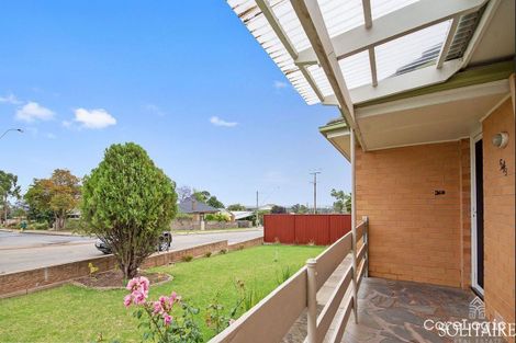 Property photo of 54B Dulkara Road Ingle Farm SA 5098