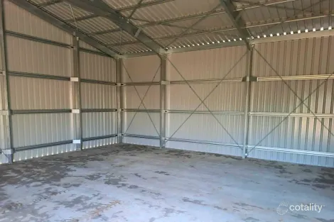 Property photo of 6-8 Main Street Coalstoun Lakes QLD 4621