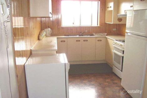 Property photo of 5 Gannet Avenue Berkeley NSW 2506