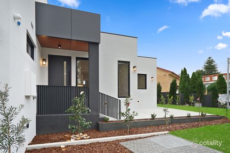 7 Fremont Ave, Ermington, NSW 2115