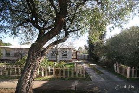 73 Clairville Rd, Campbelltown, SA 5074