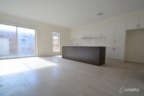 Property photo of 87 Balmain Road Mickleham VIC 3064