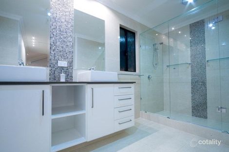 Property photo of 4 O'Connor Close North Coogee WA 6163