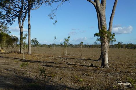 Property photo of 27469 Bruce Highway Isis River QLD 4660
