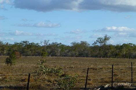 Property photo of 27469 Bruce Highway Isis River QLD 4660