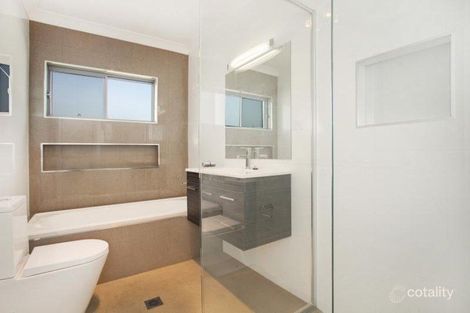 Property photo of 170A Dumaresq Street Broadmeadow NSW 2292