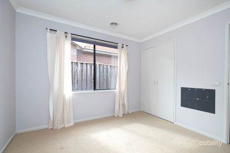 7 Catani Ct, Burnside Heights, VIC 3023