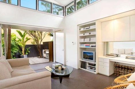 5 Clara St, Newtown, NSW 2042