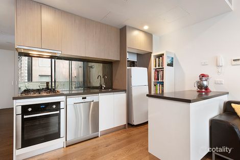 208/55 Islington St, Collingwood, VIC 3066