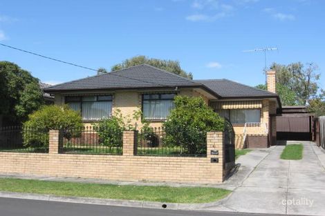 20 Kathleen St, Nunawading, VIC 3131