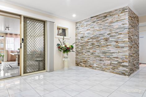 Property photo of 90 Alpine Circuit St Clair NSW 2759