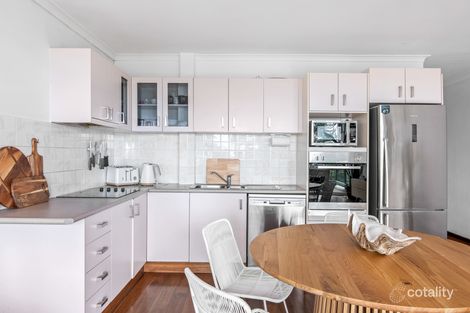 Property photo of 12/74-76 The Esplanade Burleigh Heads QLD 4220