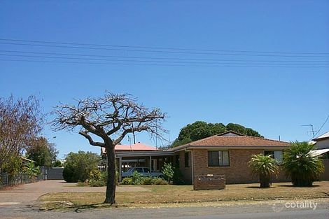 23 Burrum St, Bundaberg West, QLD 4670