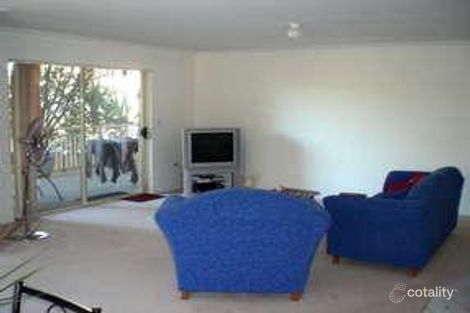 Property photo of 2/10-12 Putland Street St Marys NSW 2760