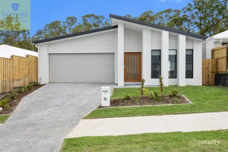 13 Laceflower St, Narangba, QLD 4504