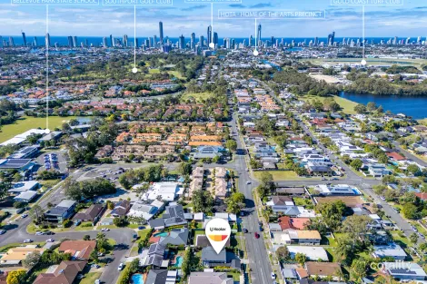 Property photo of 125 Heeb Street Ashmore QLD 4214