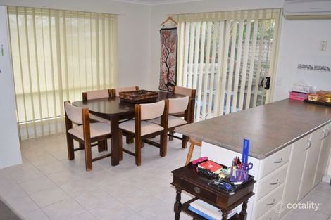 Property photo of 1/5 Cameron Street Wonthaggi VIC 3995