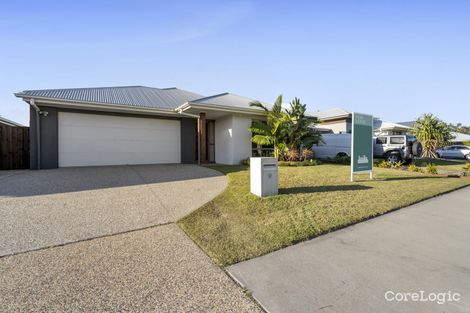 Property photo of 9 Jamaica Street Peregian Beach QLD 4573