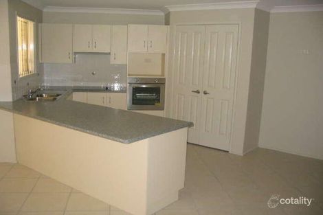 Property photo of 18 Shadowbrook Place Yeppoon QLD 4703