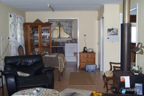 Property photo of 130 Little Widgee Road Widgee QLD 4570