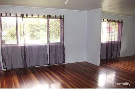 Property photo of 34 Doreen Crescent Ellen Grove QLD 4078