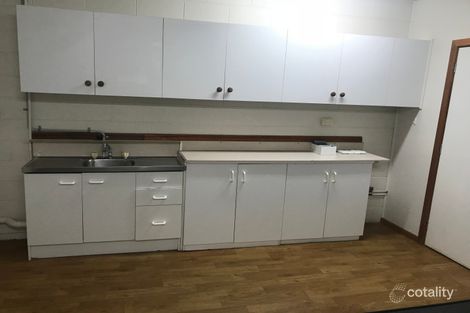 16a/43 William St, Raymond Terrace, NSW 2324