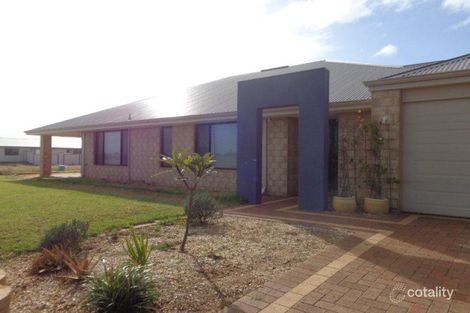 Property photo of 9 Lynch Way Utakarra WA 6530