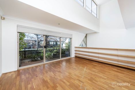 Property photo of 5/2 Howitt Street Kingston ACT 2604