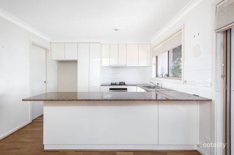 Property photo of 5/2 Howitt Street Kingston ACT 2604