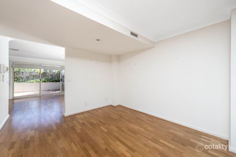 Property photo of 5/2 Howitt Street Kingston ACT 2604