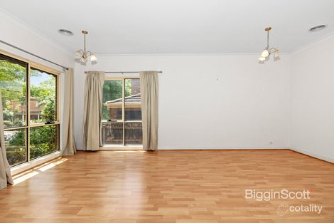 Property photo of 50 Ray Drive Balwyn North VIC 3104