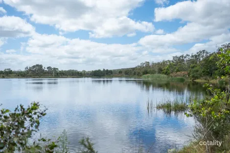 209 Marulan South Rd, Marulan, NSW 2579