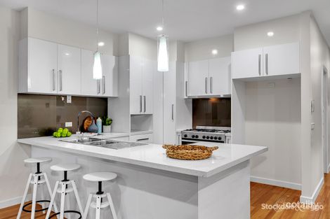 Property photo of 2/36 Grandview Street Glenroy VIC 3046