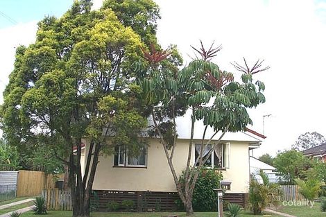 7 Caesar St, Kingston, QLD 4114