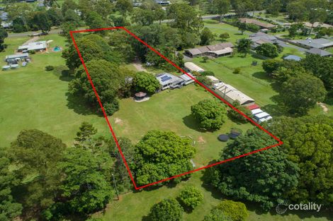 Property photo of 43 Jocelyn Street Caboolture QLD 4510