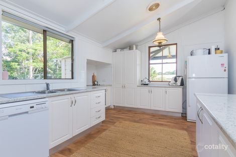 Property photo of 43 Jocelyn Street Caboolture QLD 4510