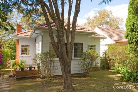 Property photo of 45 Prince Edward Road Seaforth NSW 2092