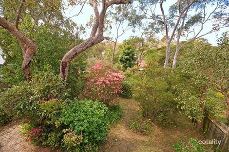 Property photo of 45 Prince Edward Road Seaforth NSW 2092