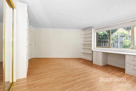 Property photo of 50 Ray Drive Balwyn North VIC 3104
