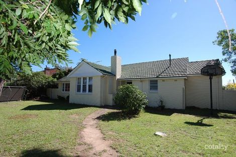 210 Castle Hill Rd, Cherrybrook, NSW 2126