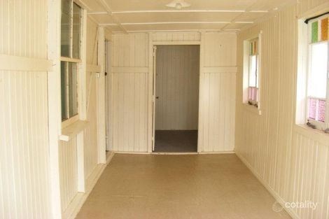 Property photo of 116 Macalister Street Murgon QLD 4605