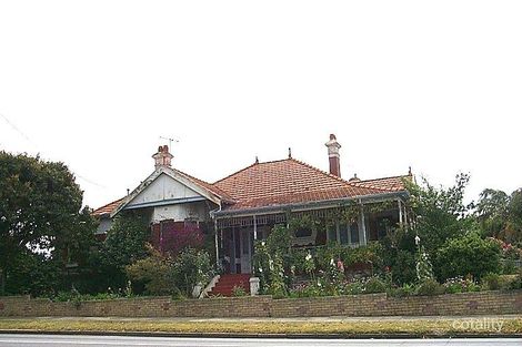 536 William St, Mount Lawley, WA 6050