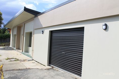 8 Tasman Hwy, Waverley, TAS 7250