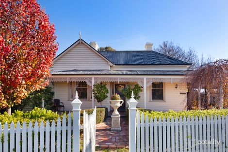 Property photo of 23 View Street Castlemaine VIC 3450