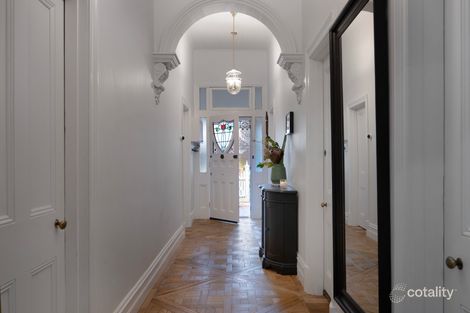 Property photo of 23 View Street Castlemaine VIC 3450