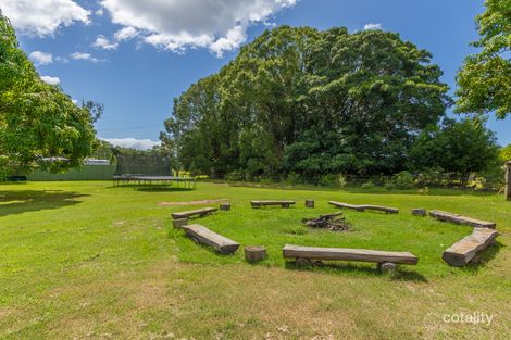 Property photo of 43 Jocelyn Street Caboolture QLD 4510