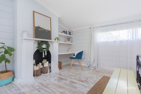 Property photo of 43 Jocelyn Street Caboolture QLD 4510