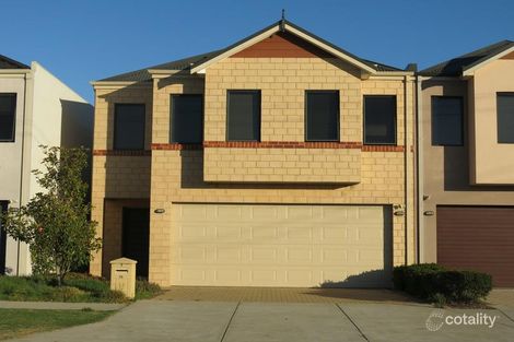 15b Mallard Way, Cannington, WA 6107