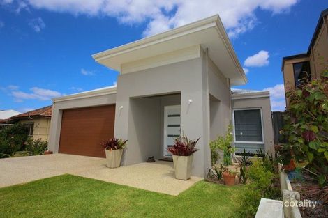 122b Whitfield St, Bassendean, WA 6054