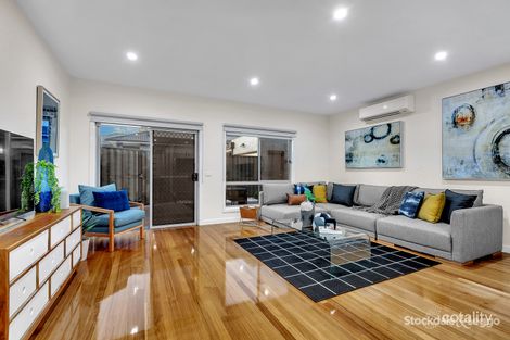 Property photo of 2/36 Grandview Street Glenroy VIC 3046